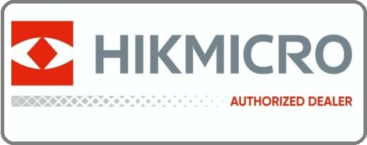 Hikmicro Thermal Scopes